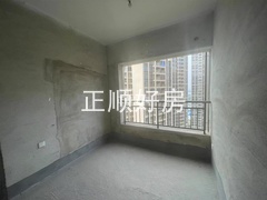 s7833350277F243A89EABC70DC4A479BF.jpg