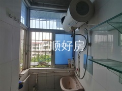 s786E387125F444D1980A4A29D4B6FA52.jpg