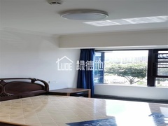 s78ED9201305F4391B4E78AB9A23BC69B.jpg