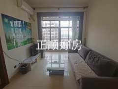 s793D24A56C30416FBF9D6BFAF450A62D.jpg