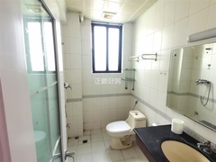 s795DCE01DC5E4FD5AA50249A9BCB96A1.jpg