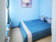s7971487EB4AB4860BAEEED66BD75F448.jpg