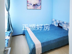 s7971487EB4AB4860BAEEED66BD75F448.jpg