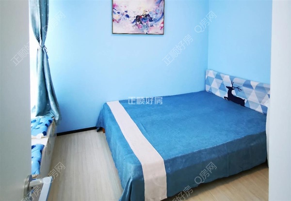 s7971487EB4AB4860BAEEED66BD75F448.jpg