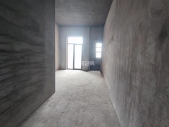 s79A137C7AD454BC4B8C9E4499162BAA6.jpg