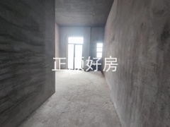 s79A137C7AD454BC4B8C9E4499162BAA6.jpg