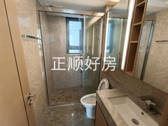 s7A5B2D31F8BD4BC7805F8FCD71C6504A.jpg