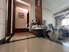 s7BFB873CC9014ED98B9ADA054B591014.jpg
