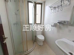 s7C403B27BD054FC4951489B53B185FB8.jpg
