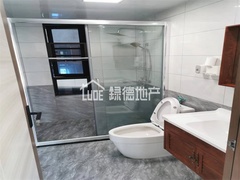 s7CC7381AE5E74BDAB6F9511DC0623C9C.jpg