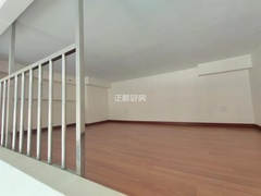 s7CD51185233A425088572FF9D30866ED.jpg