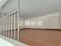 s7CD51185233A425088572FF9D30866ED.jpg