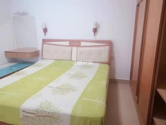 s7D993354ED8D4DAF92BCA8967E94EA53.jpg