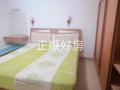 s7D993354ED8D4DAF92BCA8967E94EA53.jpg