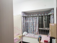 s7DD7EEF787084181AFB2402975C78955.jpg