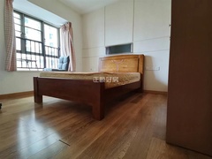 s7E3029CE2BEC442EA6CFE97E0822C3A7.jpg