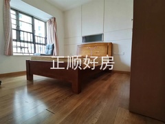 s7E3029CE2BEC442EA6CFE97E0822C3A7.jpg