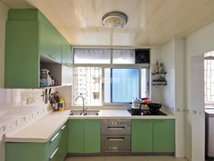 s804F10FF49694D4CB29049814B4D3B5E.jpg