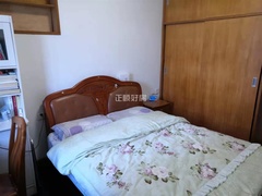 s8064822373B5480BA032019E47470BE5.jpg