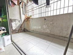 s807B46737156466C8BB781996E5A6539.jpg