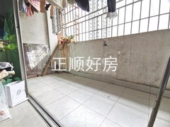 s807B46737156466C8BB781996E5A6539.jpg
