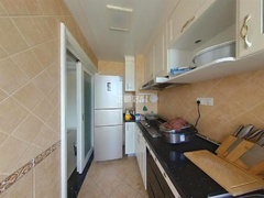 s8116963EDED649AD93411EB4AC0AB5CE.jpg