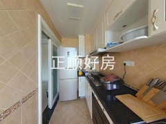 s8116963EDED649AD93411EB4AC0AB5CE.jpg