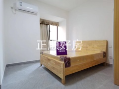 s819184DDD91D49E9B77D2CC134F0D5E5.jpg