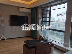 s81F85C7D0E6C436E9A2958FE5B1C9155.jpg