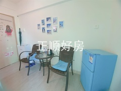 s82C0A40472C14D7688A59CE75CA3E2CF.jpeg