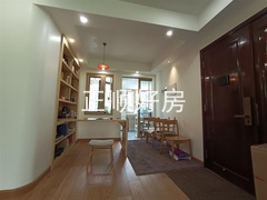 餐厅