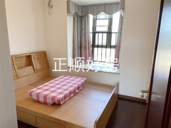 s83E0128FC54547638F53087CEADD621D.jpg