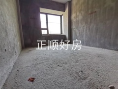 s843A3C09E6CF4057A8395A783166827F.jpg