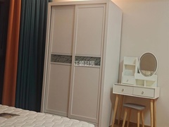 s8476C8FF21BE4FA3BCA30F173A265E74.jpg