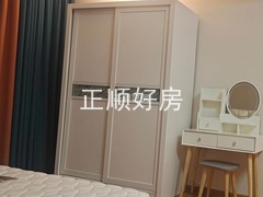 s8476C8FF21BE4FA3BCA30F173A265E74.jpg