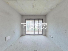 s84AD270C07744A3F80C540A9CBAC16D9.jpg