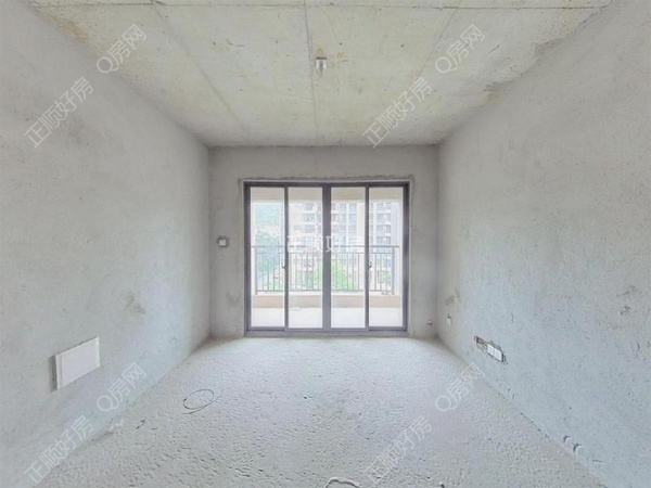 VR看房