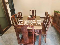s851AF62871AC4E07AB5A0C485BAAF340.jpg