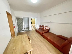 s8535FEC67FF54823B2625E447E65B1C6.jpg