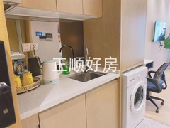 s8553E1F98FC54FA49D36D0D213F643E4.jpg