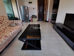s85BDFA65E05B437184059331AFB6FC97.jpg