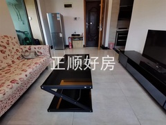 s85BDFA65E05B437184059331AFB6FC97.jpg