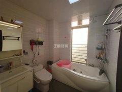 s867E865DF56A4249B8DF133077FFE00B.jpg