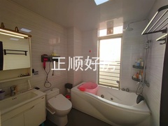 s867E865DF56A4249B8DF133077FFE00B.jpg