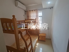 s86C7A9F70DE4456AAE73905FB2944454.jpg