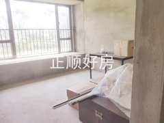 主卧