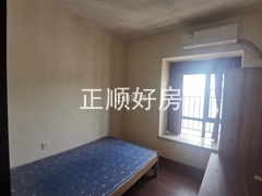 s878F06FA76A446F5A4D1F64E02B3E5BF.jpg