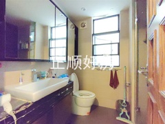 s87E8A55CA87547E0B2EEA97EDF07962E.jpg