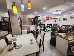 s884680E5B3FC414DAF134016098E4DBB.jpg