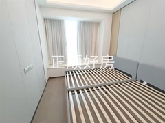 s886B5E28831144929FB1A802239EB5AF.jpg